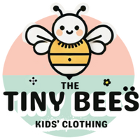 The Tiny Bees